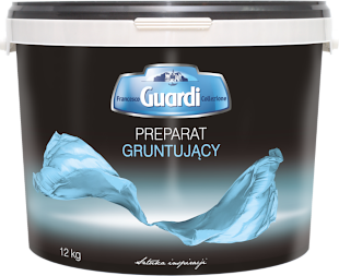 preparat-gruntuja-CC-A8cy-fguardi.png